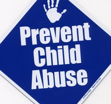 Child Abuse