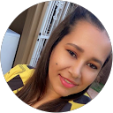 Pamela Zelaya profile picture